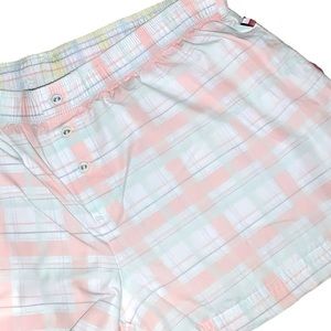 TH Sleep Boxers